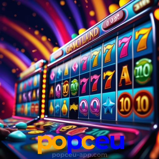 Centro de acesso do popceu: 2FA, criptografia e SSO