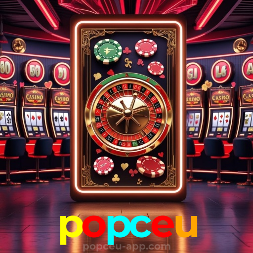 Baixar jogos no popceu: filtros por gênero e plataforma