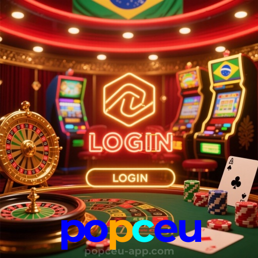 Bônus no popceu — regras claras, prazos visíveis e mais valor