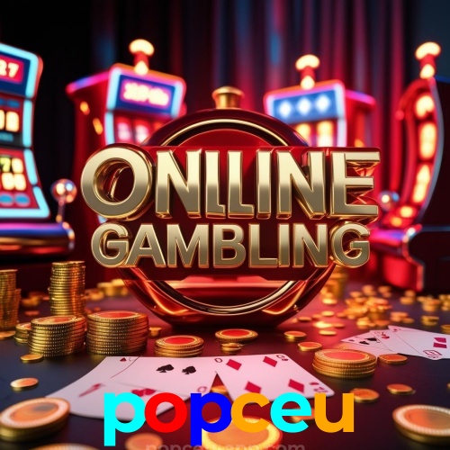 Ranking dos melhores jogos no popceu — favoritos da comunidade
