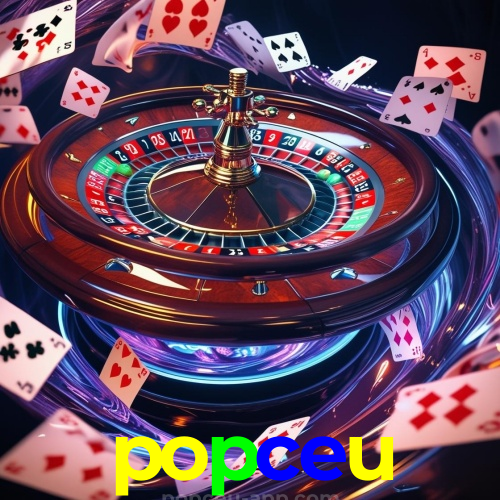 Jogo Crash | popceu: retiradas em minutos via PIX