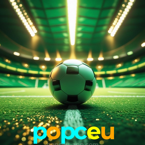 Cassino ao vivo no Brasil | popceu: segura e premiada