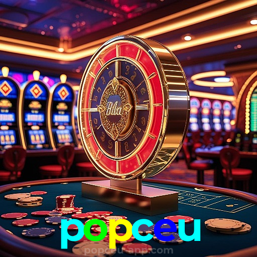 Download de jogos no popceu: avaliações e requisitos