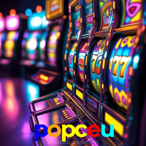 Cassino ao vivo popceu - A Melhor Casa De Apostas Online No Brasil