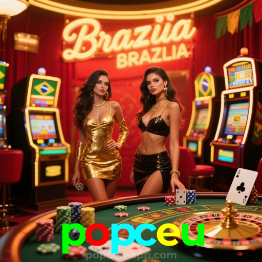 Bônus no popceu — regras claras, prazos visíveis e mais valor