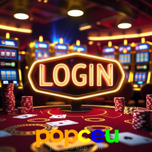 Lançamentos Exclusivos de Slots 2025 | popceu