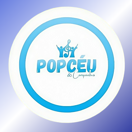 popceu